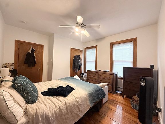 2nd image of 252 Elm St #1