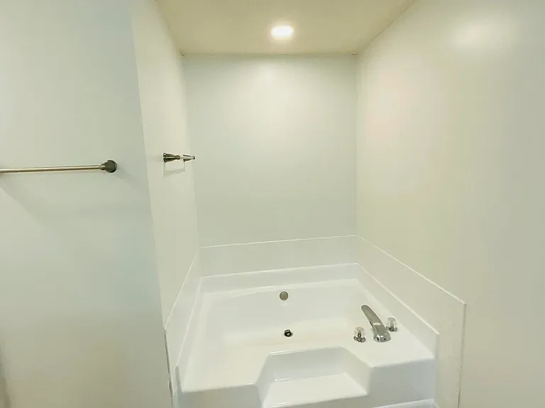 2214 Pepperidge Dr — Photo 23