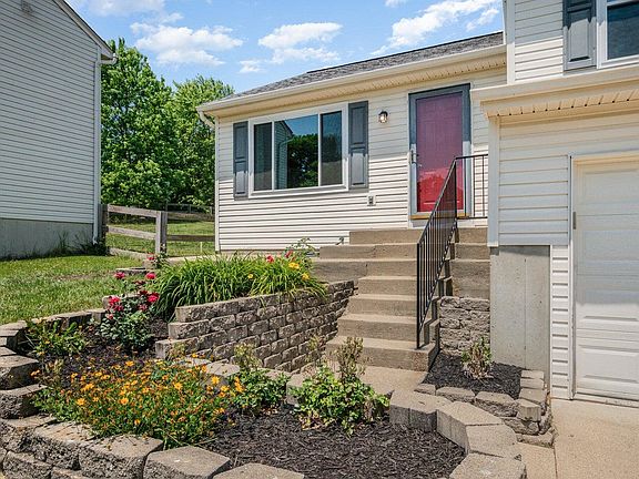 2nd image of 1828 Princess Ct