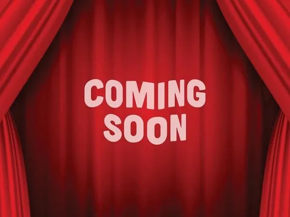 3408 Duvall Ave, Baltimore, MD 21216