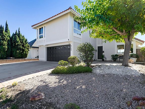 2nd image of 9789 Paseo Montril
