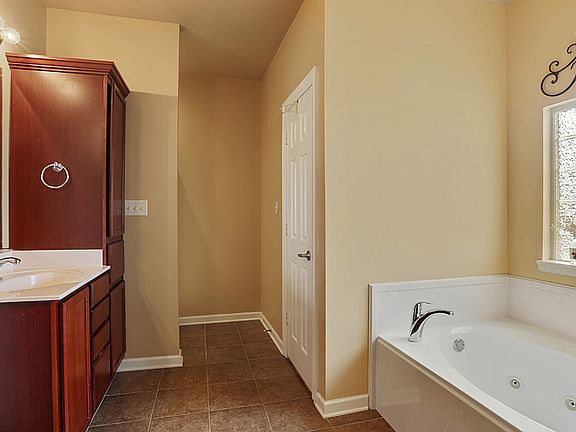 4th image of 11391 Lemonwood Dr