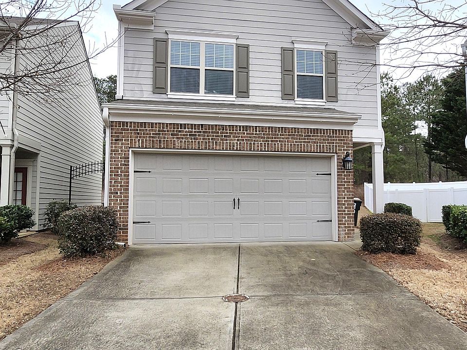 1st image of 192 Highland Pointe Cir E
