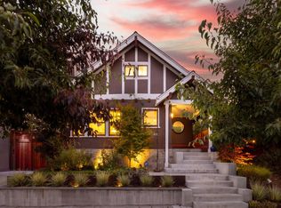 431 Clifton St, Oakland, CA 94618