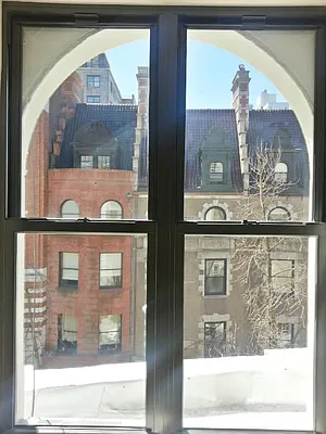 Rented by Living New York | media 6