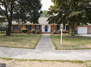 610 Ridge Rd, Salisbury, MD 21801