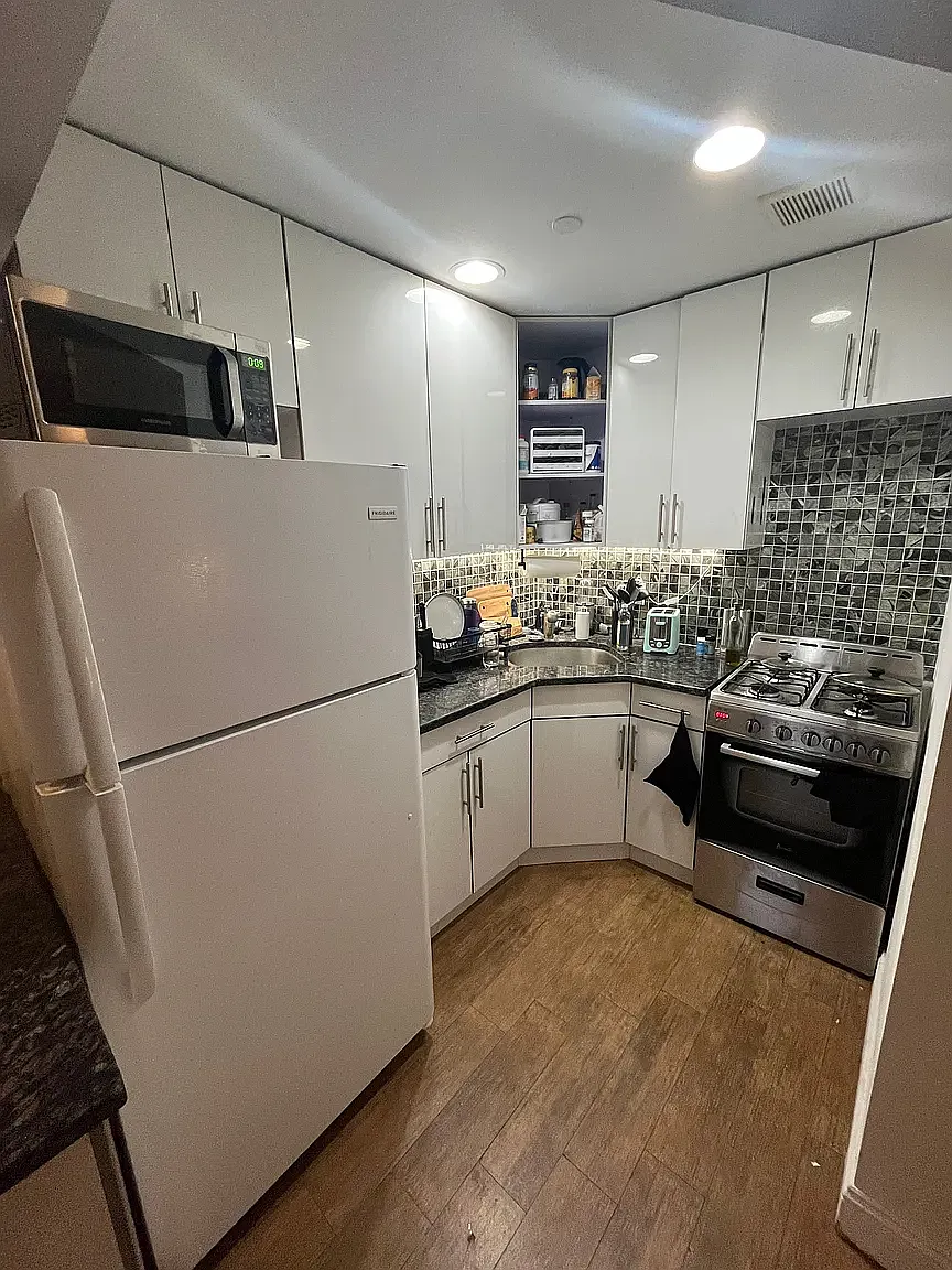110 West 129th Street — Photo 3