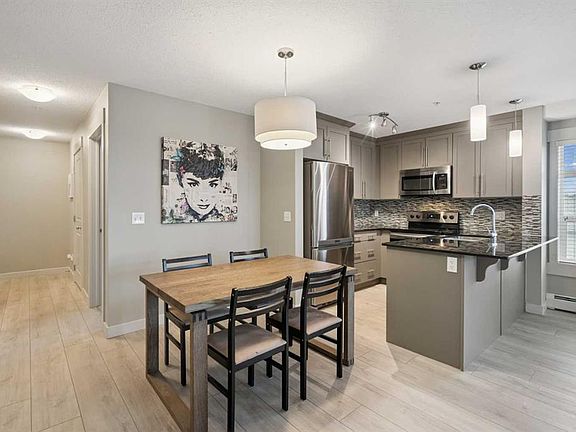 4th image of 155 Skyview Ranch Way NE #6313