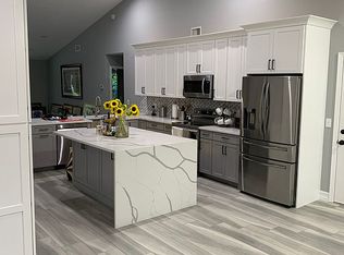 18371 Fresh Lake Way, Boca Raton, FL 33498