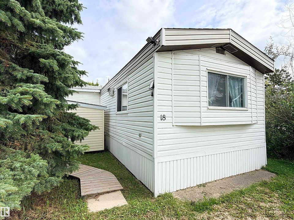 1st image of 9501 104th Ave #18