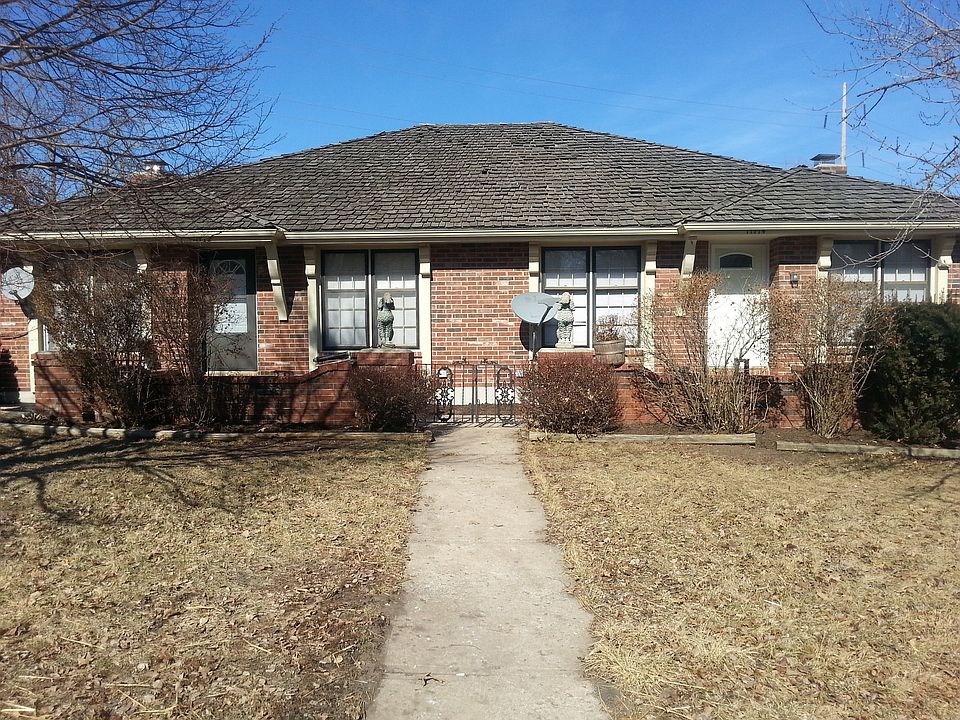 1st image of 11712 E 60th St