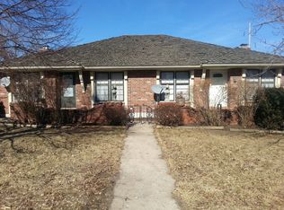 11712 E 60th St, Kansas City, MO 64133