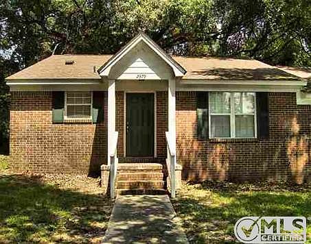 1st image of 2379 Diehl Dr