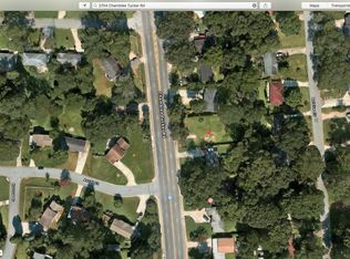 2704 Chamblee Tucker Rd, Atlanta, GA 30341