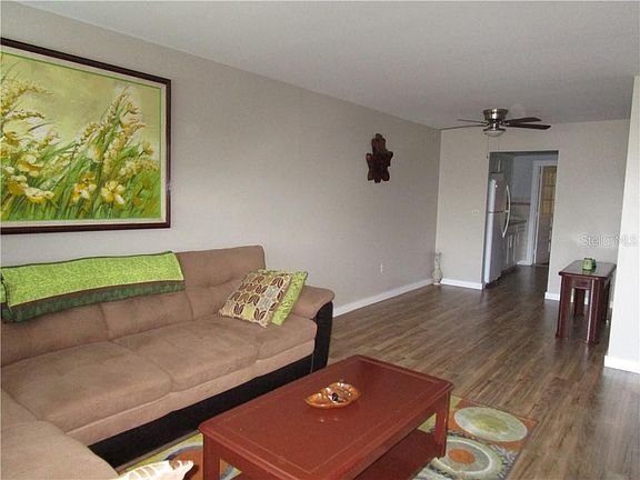4th image of 6000 20th St N APT 130