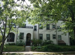 192 Fuller St, Brookline, MA 02446
