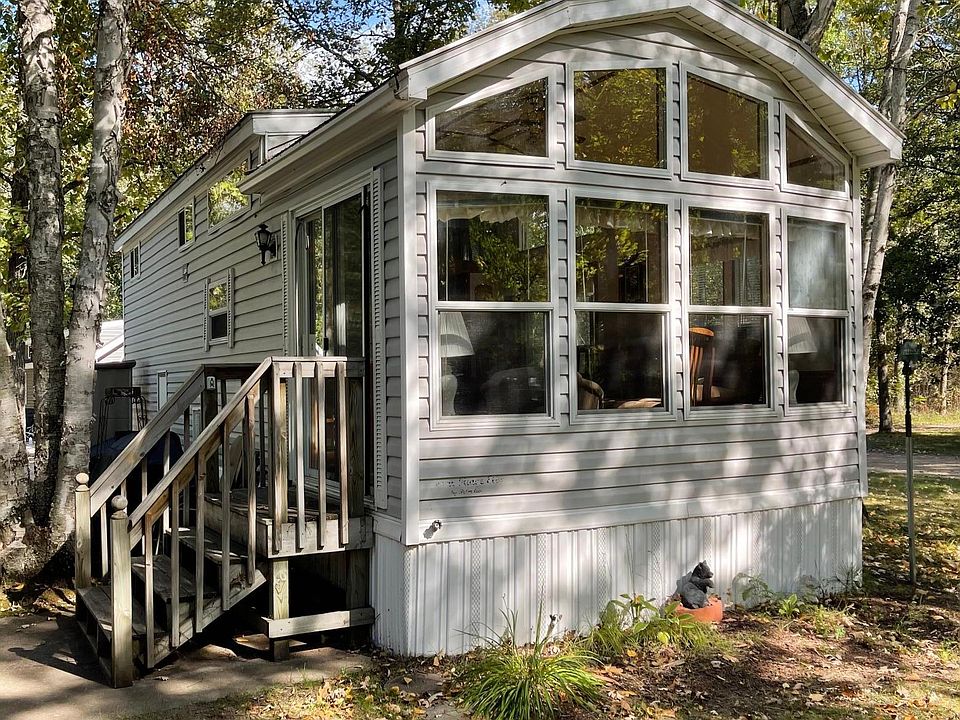 1st image of 15827 Wilderness Trl #118