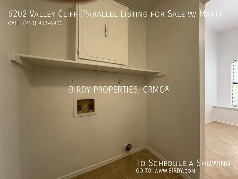 6202 Valley Clf — Photo 26