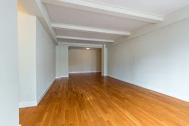 Rented by Stonehenge NYC LLC