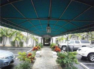 215 NE 16th Ave APT 101, Fort Lauderdale, FL 33301