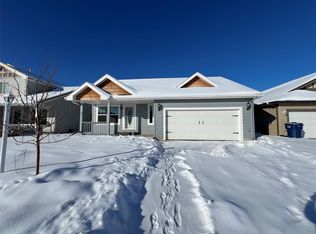 728 49th St N, Great Falls, MT 59405