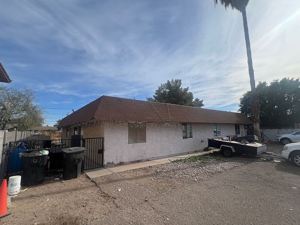 1st image of 145 S Doran APT 1