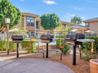 6900 E Princess Dr UNIT 2181, Phoenix, AZ 85054