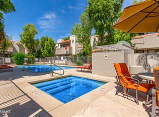 835 N Granite Reef Rd UNIT 24, Scottsdale, AZ 85257