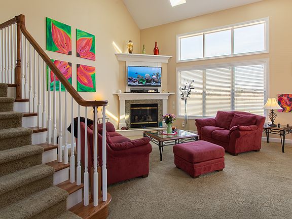 5th image of 2799 Stonefence Dr