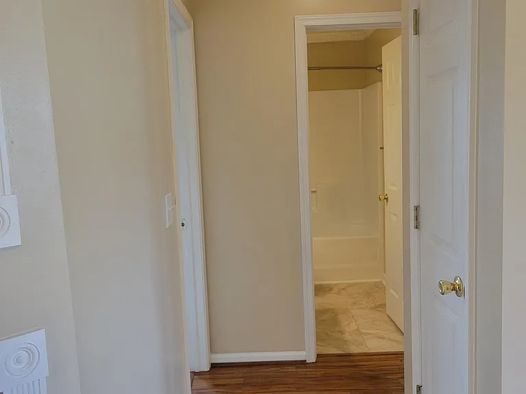 209 Meadowlark Ln — Photo 24