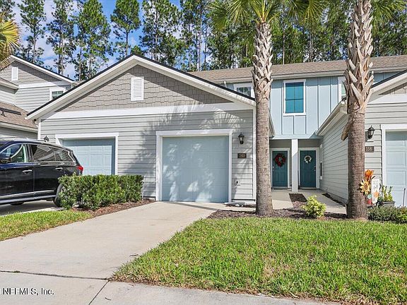 2nd image of 160 SCOTCH PEBBLE Drive