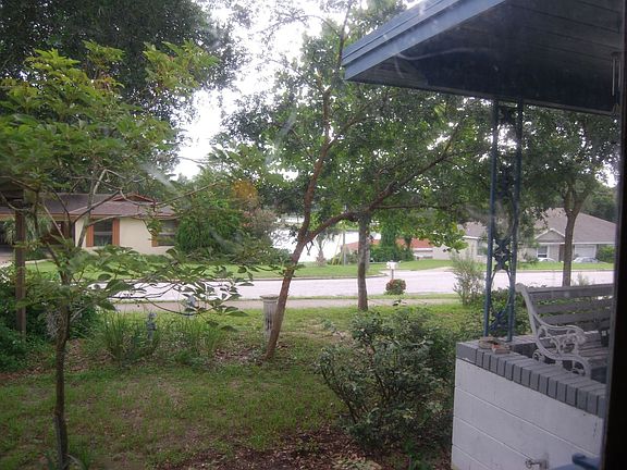 5th image of 198 W Osceola St