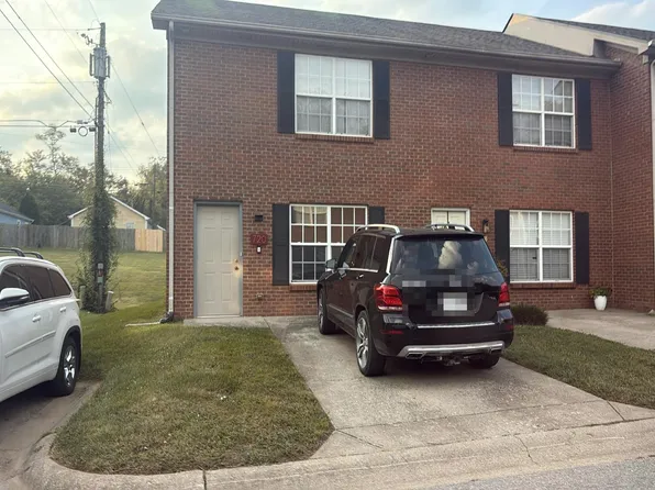 720 Ellison Ct, Lexington, KY 40505
