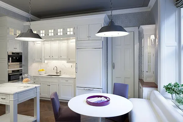 Sold by Corcoran | media 2