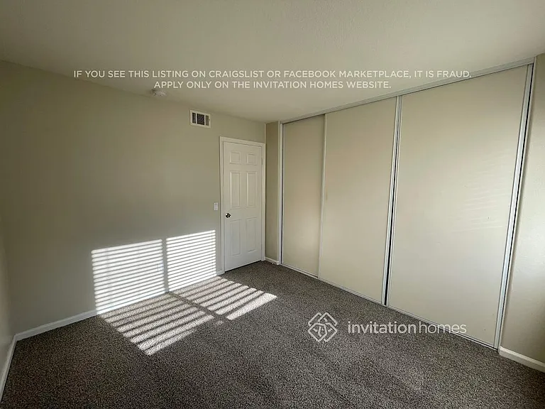 3205 Lantana Ct — Photo 8