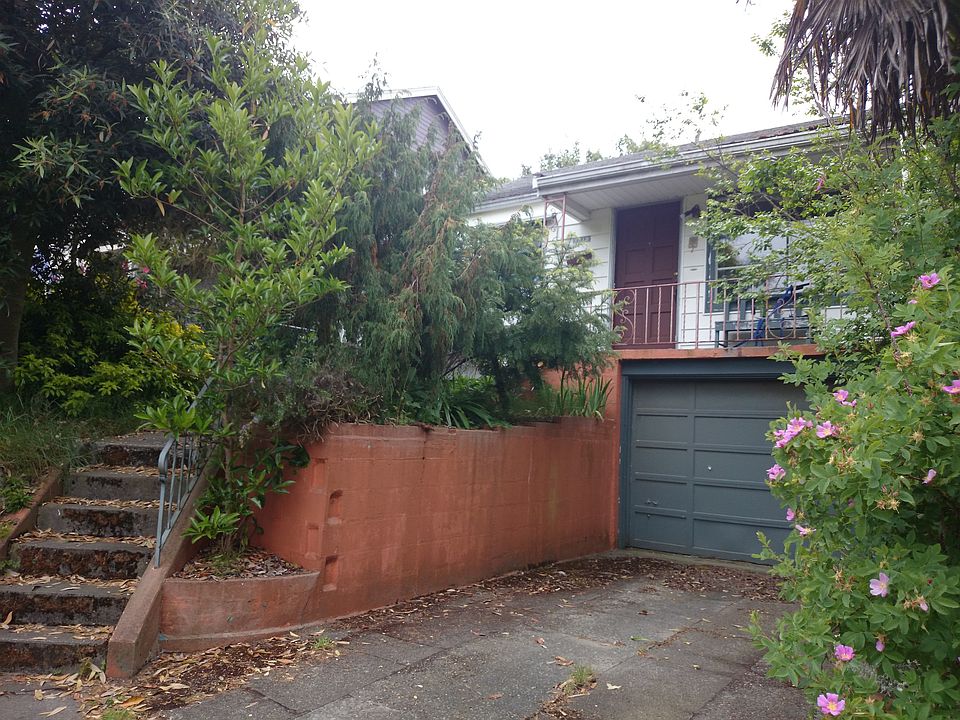 1st image of 7519 22nd Ave NW
