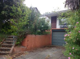 7519 22nd Ave NW, Seattle, WA 98117