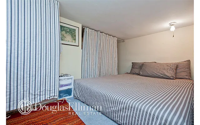 Sold by Douglas Elliman | media 9