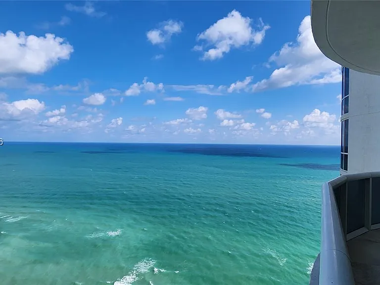 15811 Collins Ave #2802 — Photo 15