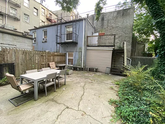 Rented by Avenues Real Estate | media 1