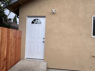 199 Panoramic Ave, Pittsburg, CA 94565