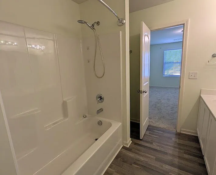 75 SW Shamrock Dr — Photo 24