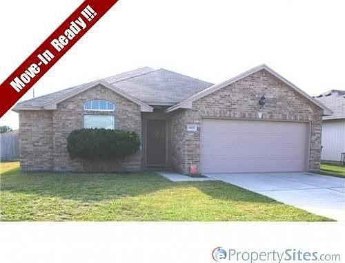 1st image of 6617 Park Wind Dr