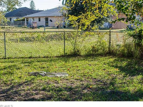 4th image of 1328/1402 SE 24th Ave