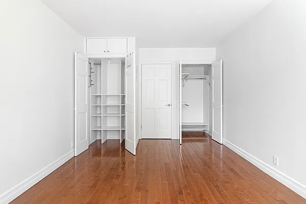 Rented by SERHANT. | media 15