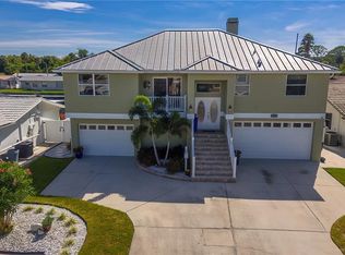 4814 Shell Stream Blvd, New Port Richey, FL 34652