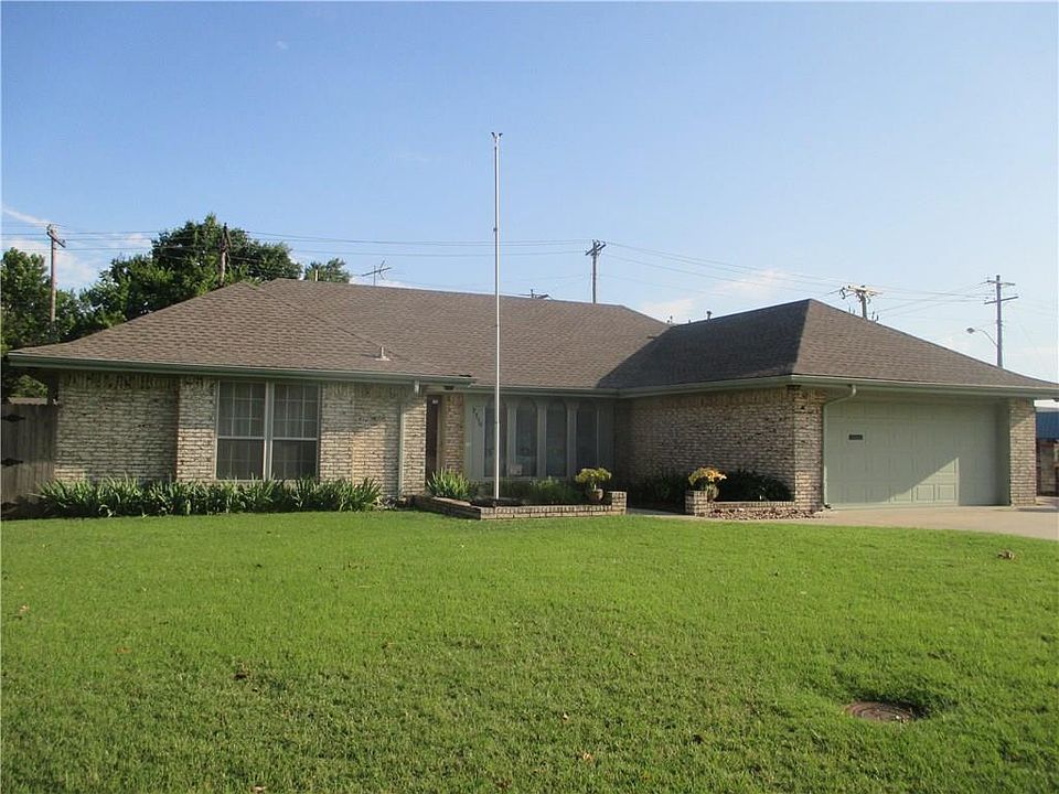 1st image of 2330 Morgan Dr