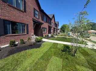 30712 Pardo St #30718, Garden City, MI 48135