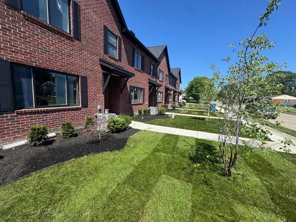 30712 Pardo St #30718, Garden City, MI 48135