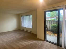 1609 1st St, Kirkland, WA